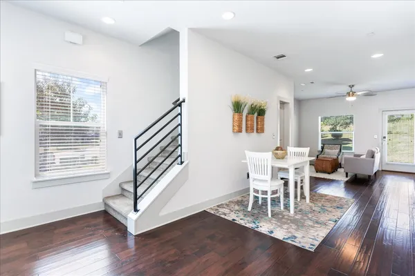 $345,000 | 2021 Local Rebel Street, Unit 2021, Leander, TX 78641