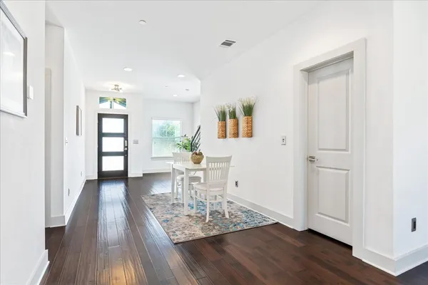 $345,000 | 2021 Local Rebel Street, Unit 2021, Leander, TX 78641