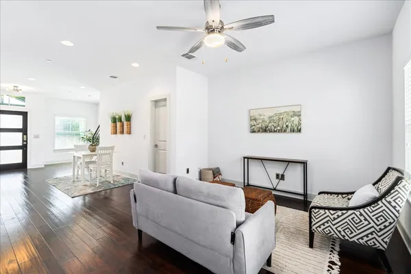 $345,000 | 2021 Local Rebel Street, Unit 2021, Leander, TX 78641