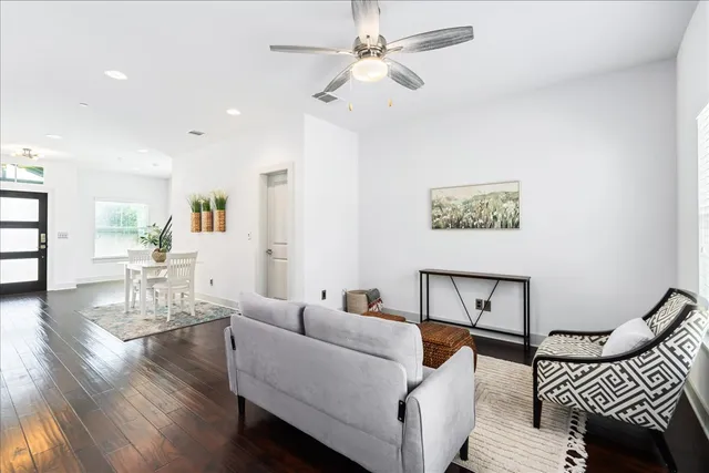 $345,000 | 2021 Local Rebel Street, Unit 2021, Leander, TX 78641