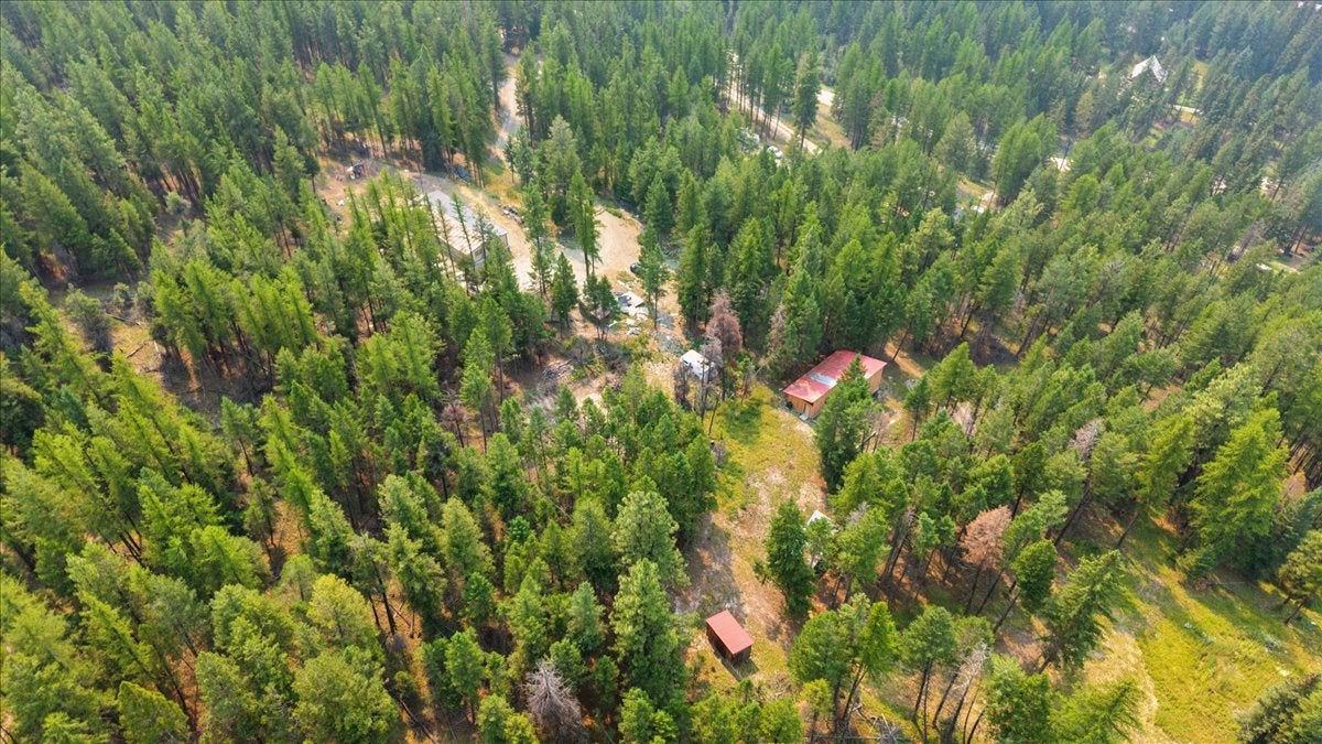 759 Spring Hill Road Kila, MT 59920 - Photo 49 of 49 Gallery Image 49