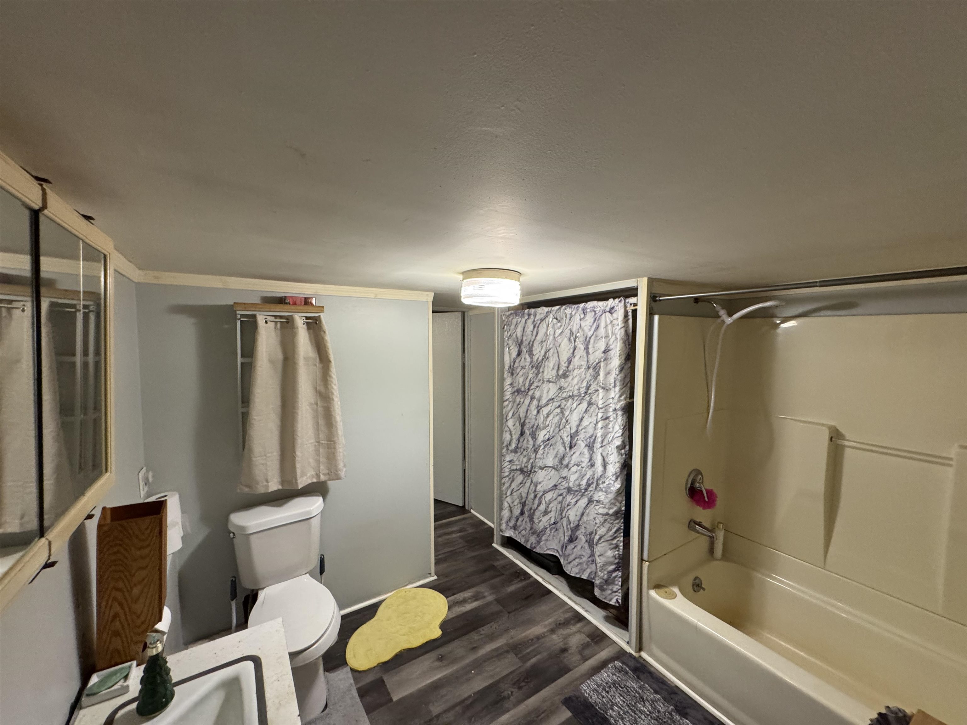 5017 Elizabeth Street Prescott, MI 48756 - Photo 25 of 29 1948023-a866c85c-6601-44e8-ac69-d4cb950f1cf2.JPG