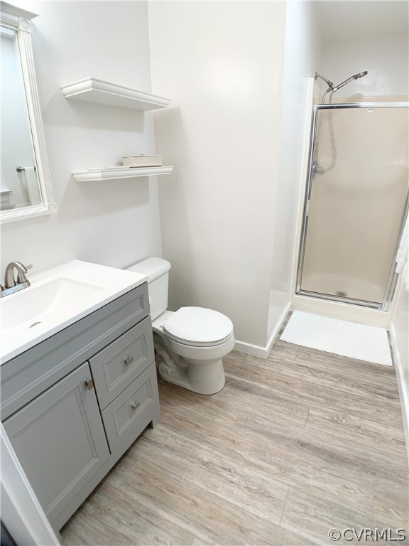 1424 Lockett Ridge Road Midlothian, VA 23114 - Photo 10 of 19 Gallery Image 10