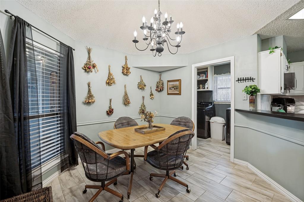 1006 Ridgeview Carrollton, TX 75007 - Photo 9 of 27 Gallery Image 9