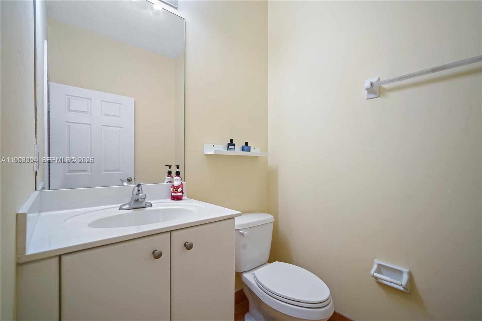 10242 Northwest 7th Street, Unit 209 Miami, FL 33172 - Photo 16 of 31