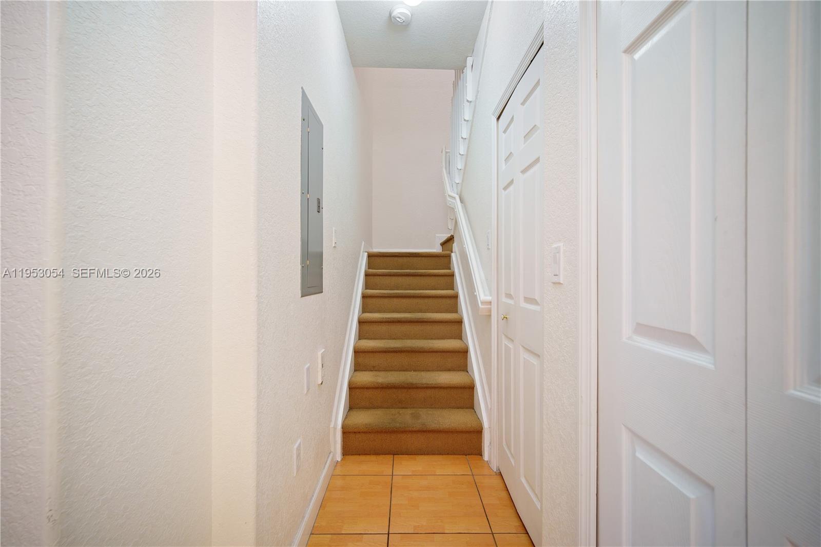 10242 Northwest 7th Street, Unit 209 Miami, FL 33172 - Photo 17 of 31