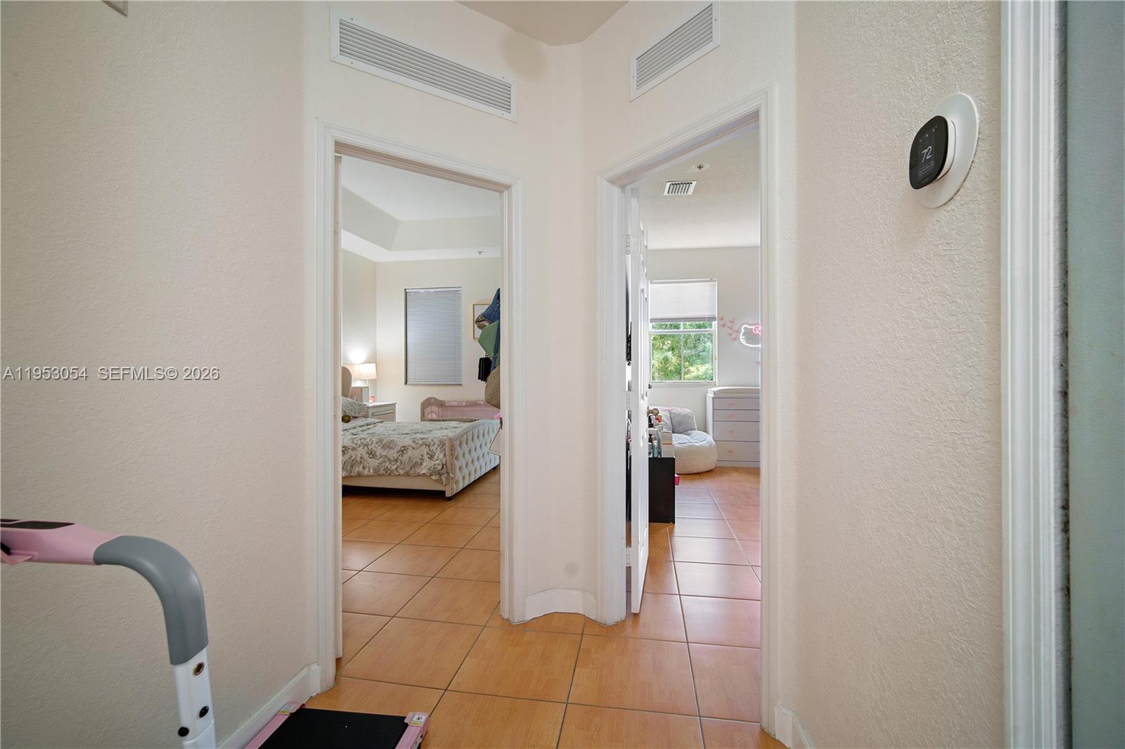 10242 Northwest 7th Street, Unit 209 Miami, FL 33172 - Photo 18 of 31