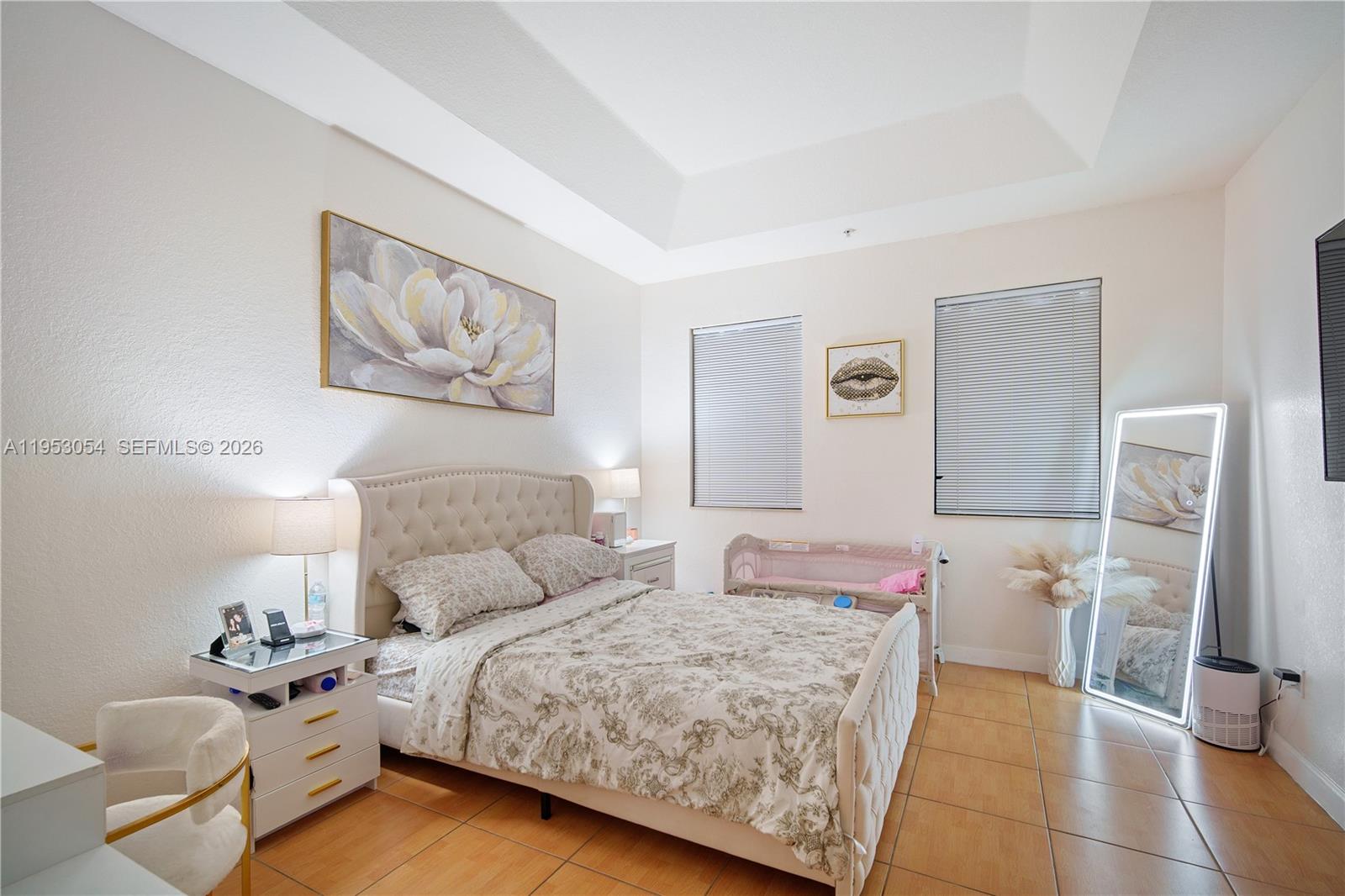 10242 Northwest 7th Street, Unit 209 Miami, FL 33172 - Photo 19 of 31