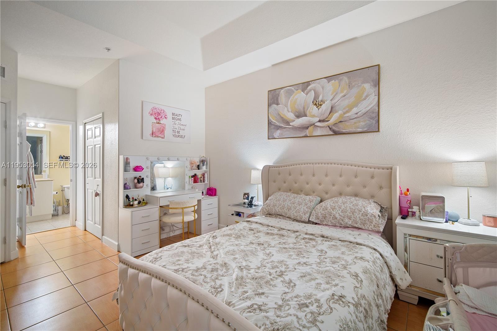 10242 Northwest 7th Street, Unit 209 Miami, FL 33172 - Photo 20 of 31