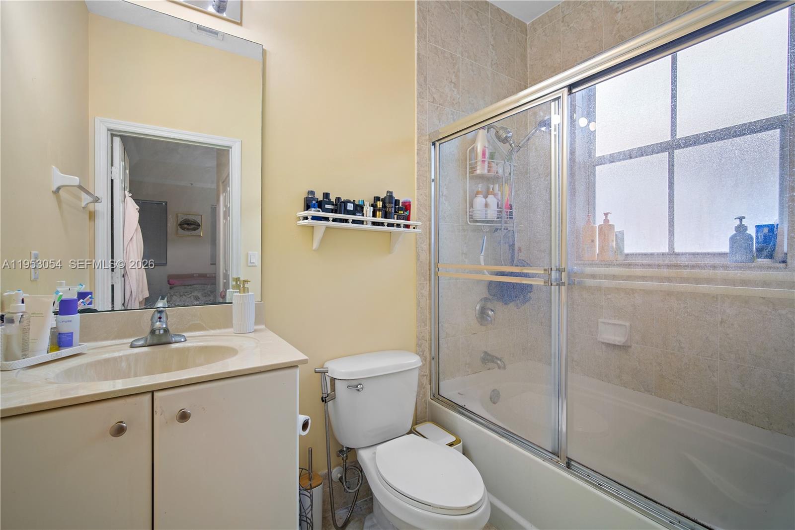 10242 Northwest 7th Street, Unit 209 Miami, FL 33172 - Photo 21 of 31