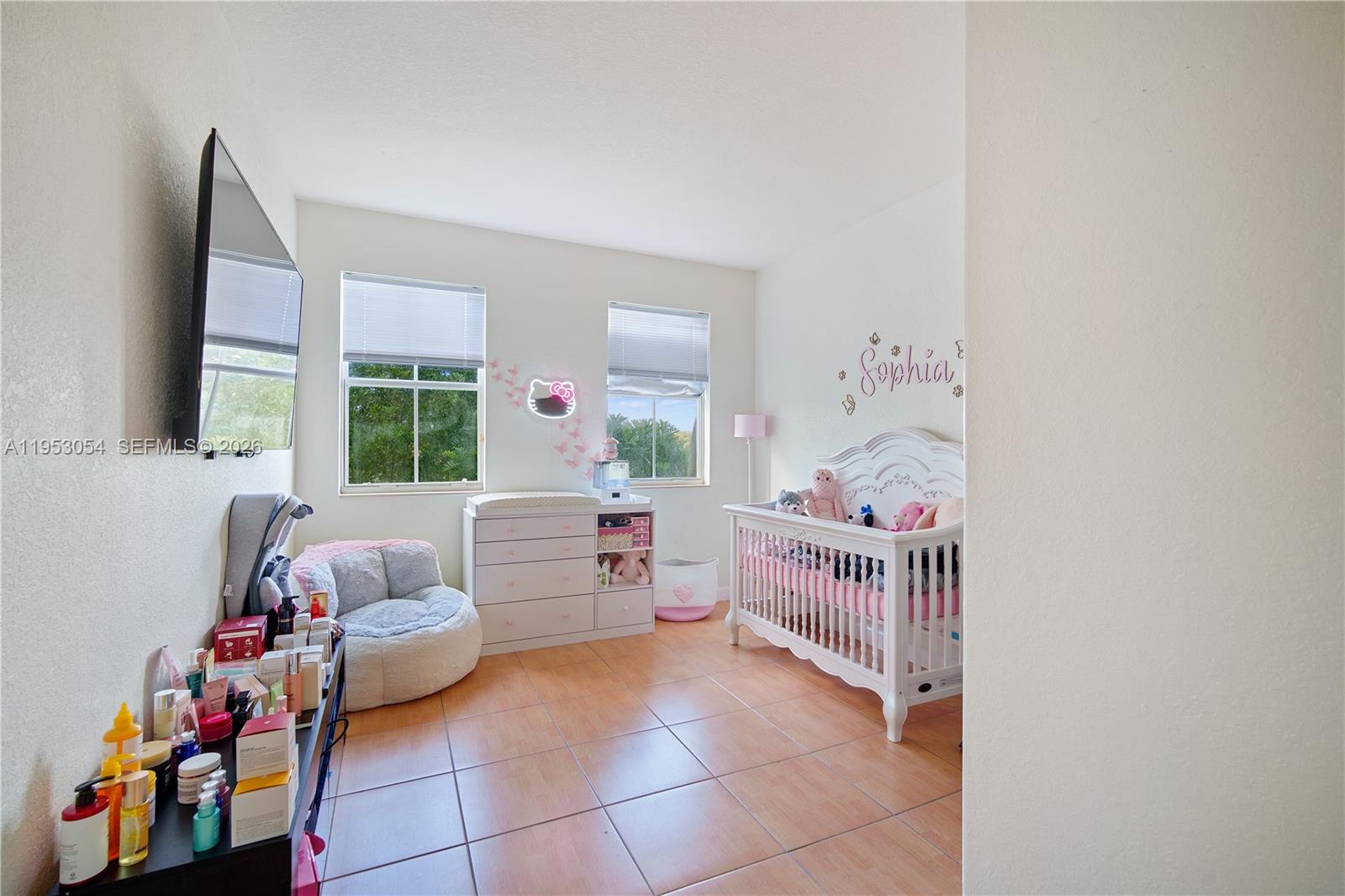 10242 Northwest 7th Street, Unit 209 Miami, FL 33172 - Photo 22 of 31