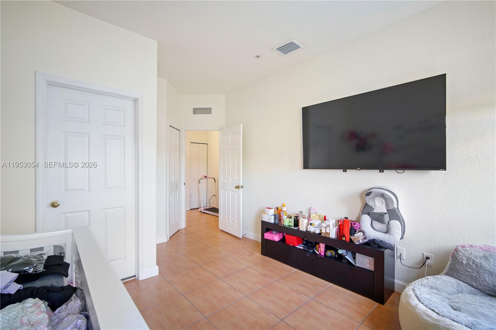 10242 Northwest 7th Street, Unit 209 Miami, FL 33172 - Photo 23 of 31