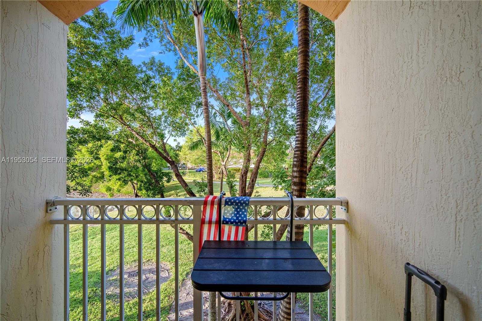 10242 Northwest 7th Street, Unit 209 Miami, FL 33172 - Photo 24 of 31