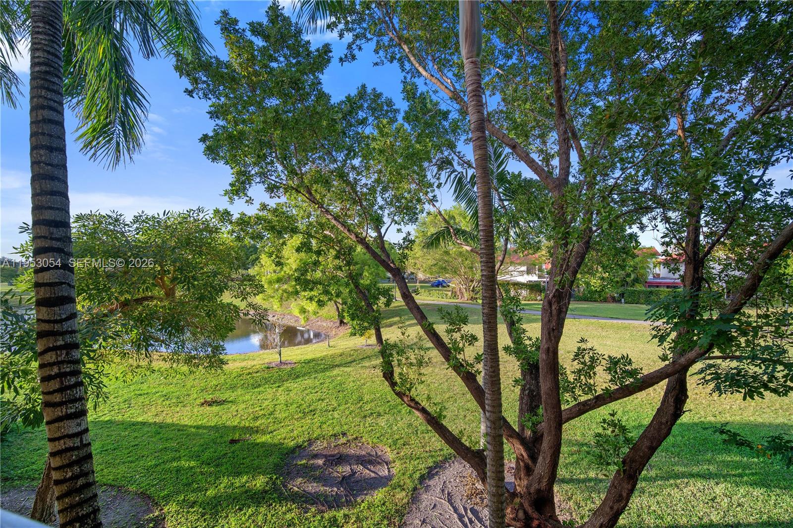 10242 Northwest 7th Street, Unit 209 Miami, FL 33172 - Photo 25 of 31