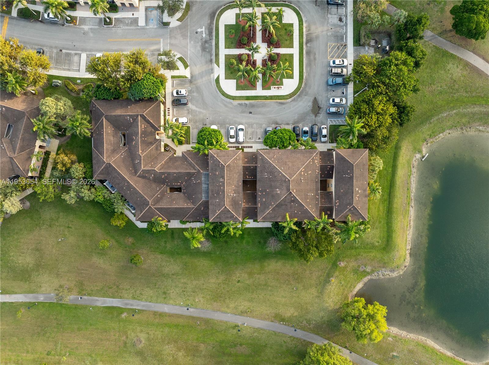 10242 Northwest 7th Street, Unit 209 Miami, FL 33172 - Photo 26 of 31