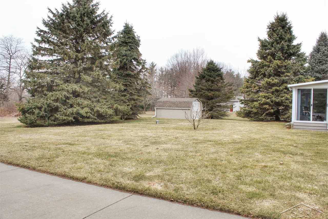 5207 North Thomas Road Freeland, MI 48623 - Photo 27 of 27
