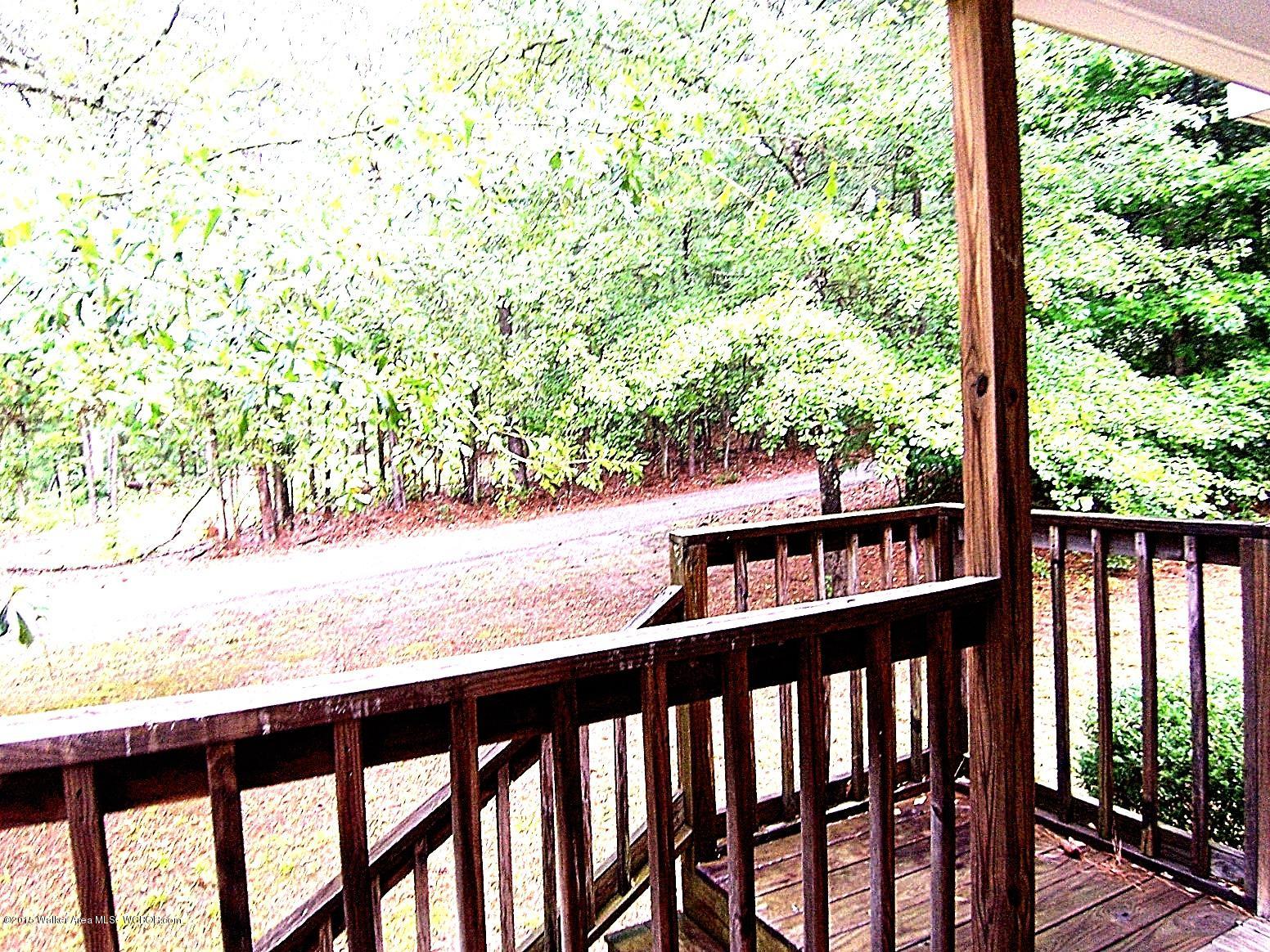70 Chapel Road Sumiton, AL 35148 - Photo 16 of 19 Gallery Image 16