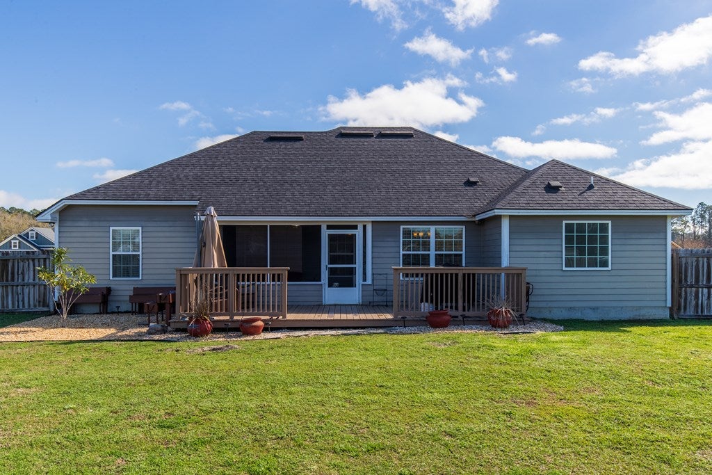 2765 Rabbit Ridge Valdosta, GA 31605 - Photo 33 of 37 Gallery Image 33