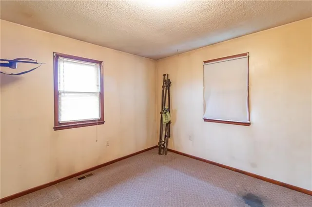 $280,000 | 33425 Bonar Road, Creighton, MO 64739