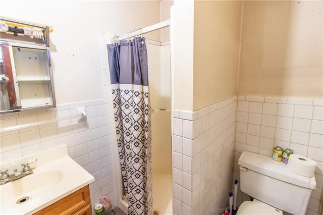 $280,000 | 33425 Bonar Road, Creighton, MO 64739