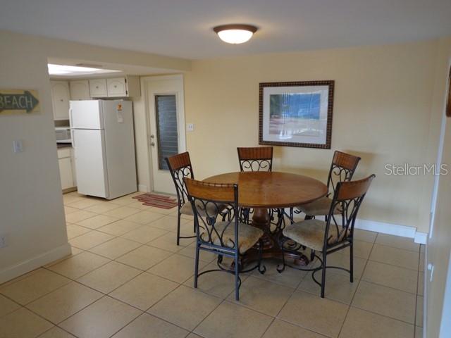 5076 Ensign Loop New Port Richey, FL 34652 - Photo 8 of 21 Gallery Image 8
