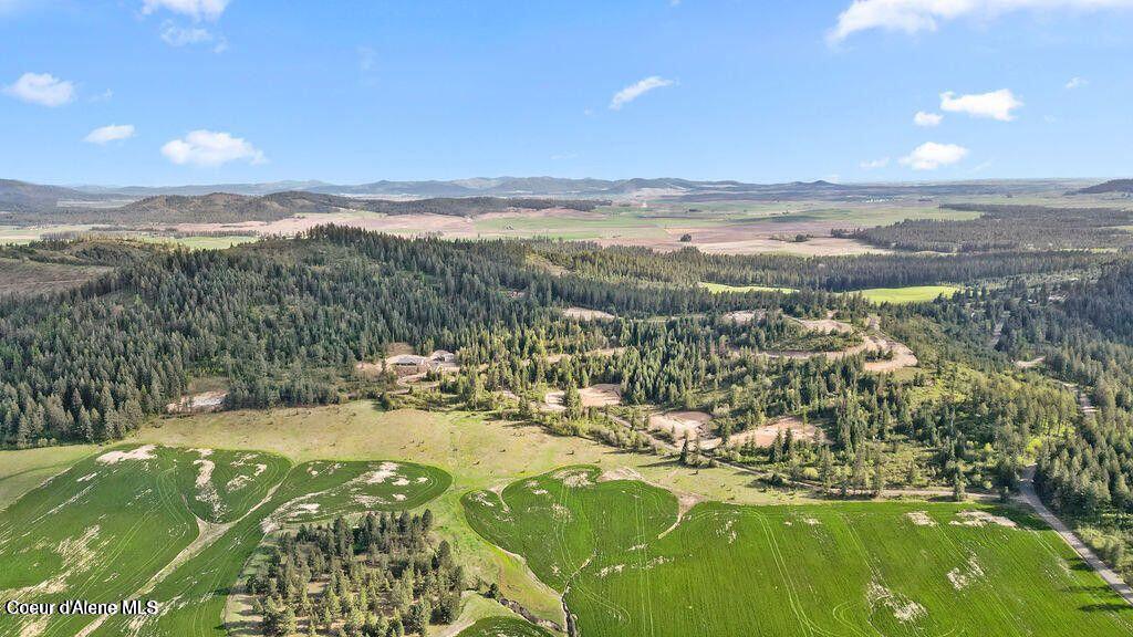 10 Moose Drive Plummer, ID 83851 - Photo 11 of 13 9