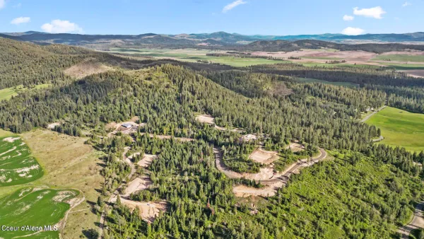 $190,000 | 10 Moose Drive, Plummer, ID 83851