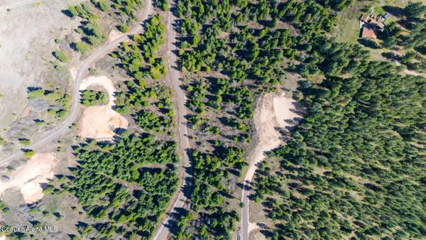 $190,000 | 10 Moose Drive, Plummer, ID 83851