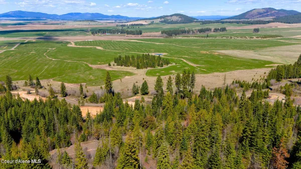 $190,000 | 10 Moose Drive, Plummer, ID 83851