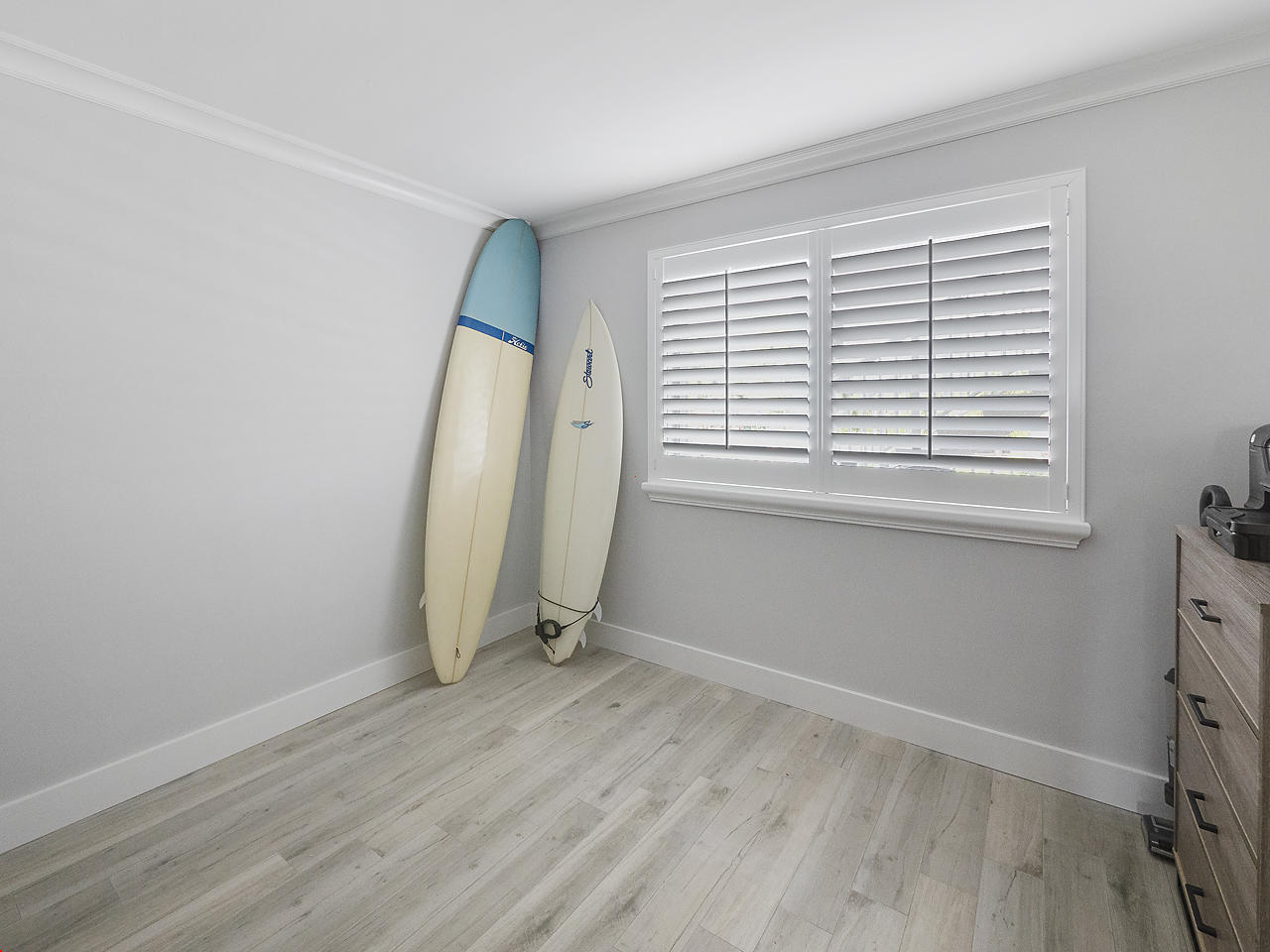 2730 Banyan Road, Unit 21B Boca Raton, FL 33432 - Photo 10 of 18 2nd Bedroom