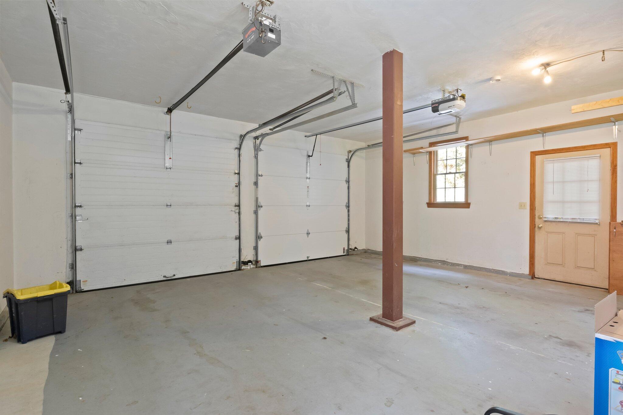 99 Main Street Sandwich, MA 02563 - Photo 37 of 43 a view of a room with wooden floor