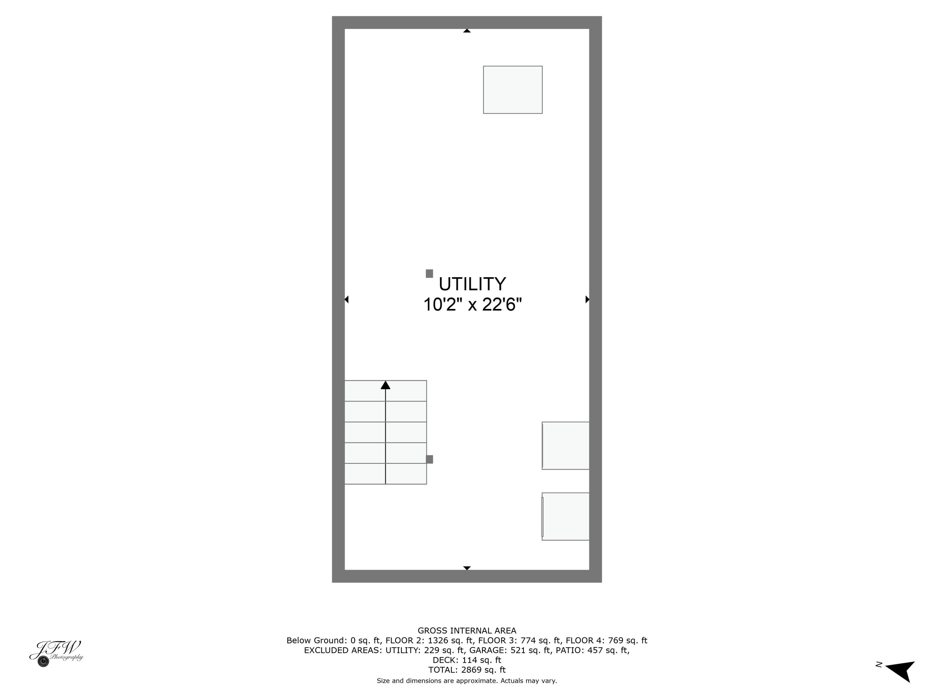 99 Main Street Sandwich, MA 02563 - Photo 39 of 43