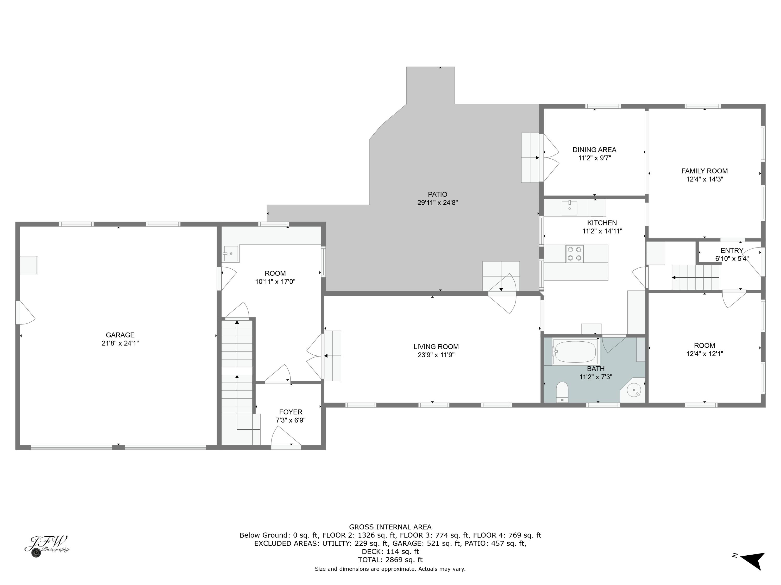 99 Main Street Sandwich, MA 02563 - Photo 40 of 43 unknown
