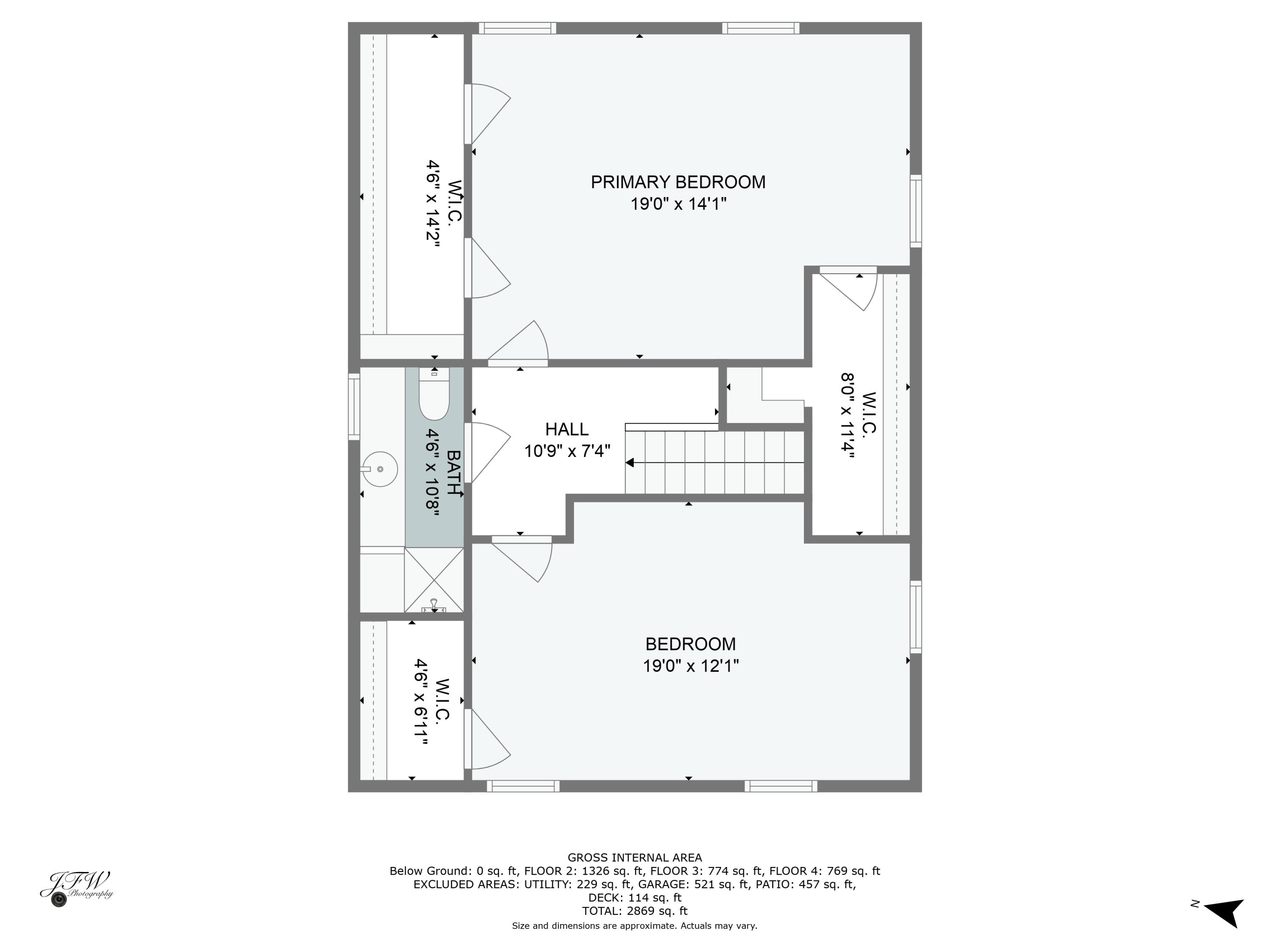 99 Main Street Sandwich, MA 02563 - Photo 41 of 43 unknown