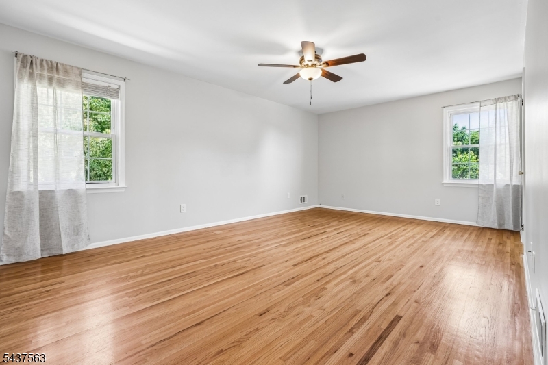6B John F Goellner Drive, Unit 6B Raritan, NJ 08869 - Photo 17 of 34