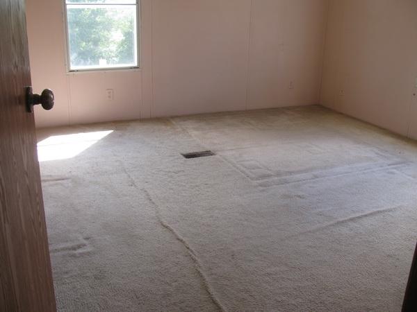 812 Hale Road Northeast Pilot, VA 24138 - Photo 8 of 16 a view of an empty room with a window