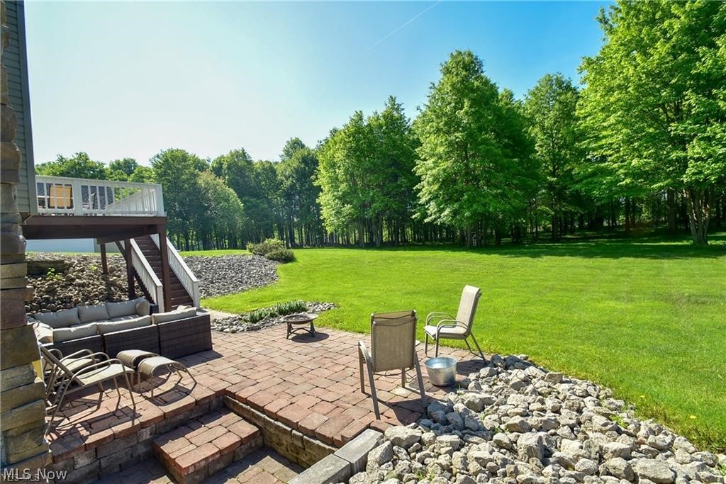 3145 Hallock Young Road Warren, OH 44481 - Photo 32 of 34 Gallery Image 32