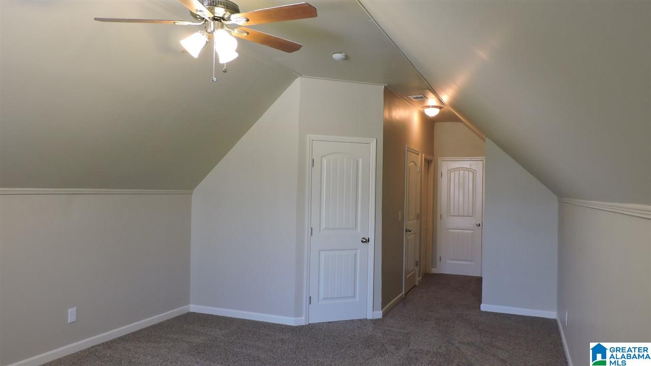 5614 Summit Pointe Pinson, AL 35126 - Photo 29 of 31