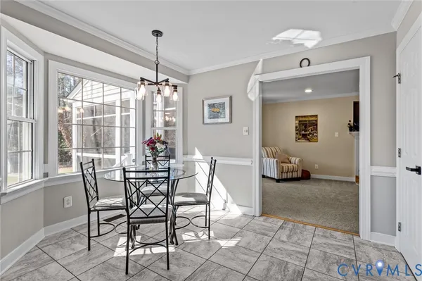 $625,000 | 24221 Pear Orchard Road, Moseley, VA 23120