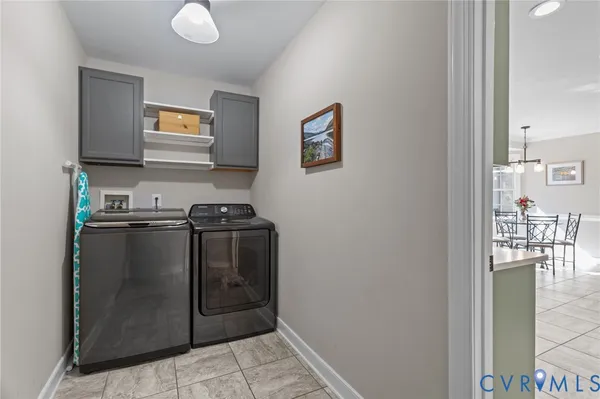 $625,000 | 24221 Pear Orchard Road, Moseley, VA 23120