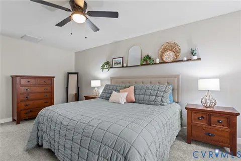 $625,000 | 24221 Pear Orchard Road, Moseley, VA 23120