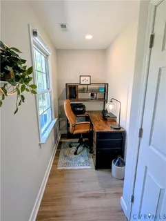 $625,000 | 24221 Pear Orchard Road, Moseley, VA 23120