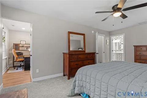 $639,900 | 24221 Pear Orchard Road, Moseley, VA 23120
