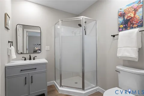 $625,000 | 24221 Pear Orchard Road, Moseley, VA 23120