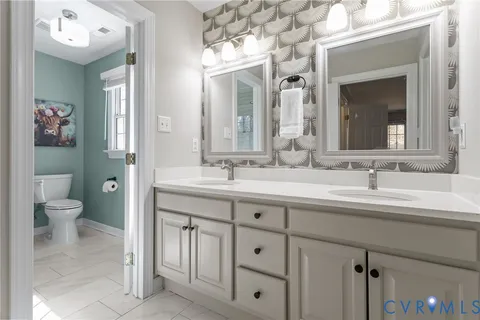 $639,900 | 24221 Pear Orchard Road, Moseley, VA 23120