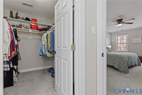 $639,900 | 24221 Pear Orchard Road, Moseley, VA 23120