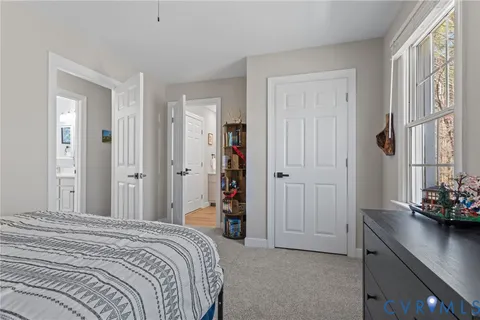 $639,900 | 24221 Pear Orchard Road, Moseley, VA 23120