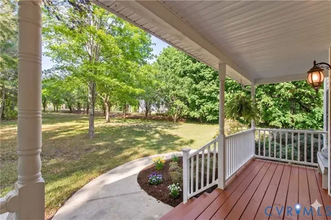 $625,000 | 24221 Pear Orchard Road, Moseley, VA 23120