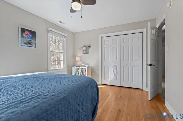 $625,000 | 24221 Pear Orchard Road, Moseley, VA 23120