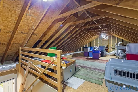 $625,000 | 24221 Pear Orchard Road, Moseley, VA 23120